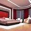 Image result for Awesome Bedroom Ideas