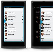 Image result for Nokia N9 Black Screen PNG
