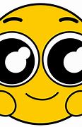 Image result for Eye Emoji