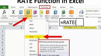Image result for Economically Inactive Rate Function