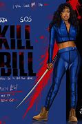 Image result for Kill Bill CD