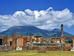 Image result for Pompeii Skeleton Lovers