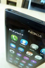 Image result for Nokia N9 Screen Protector