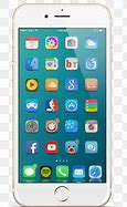 Image result for iPhone 6s Plus Price in Ghana