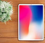 Image result for iPad Pro iOS 12