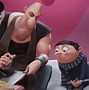 Image result for Gru Despicable Me 4