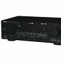 Image result for Home Theater Receivers