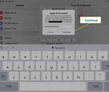 Image result for iPad Lock Button