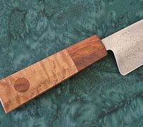 Image result for French Knife or Chef's Knife