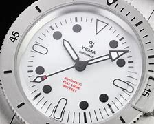 Image result for Full Lume Dial Watches