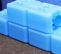 Image result for Water Cube Brick Storage