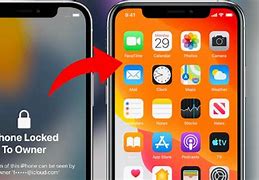 Image result for How to Bypass iCloud Activation Lock