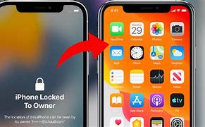 Image result for iPhone iCloud Lock Bypass