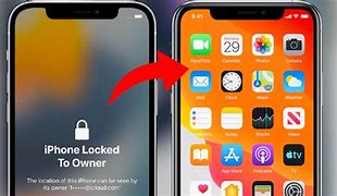 Image result for Bypass Activation Lock iPhone 11