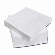 Image result for Tissue Paper