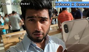 Image result for Mephone4 X Camra