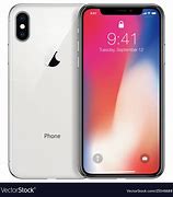 Image result for White Cell Phone Front and Back