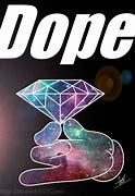 Image result for Dope Free Logo