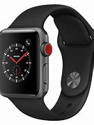 Image result for Apple Watch S3 Bands