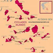 Image result for Cyclades Islands Donousapictures of Cyprus