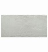 Image result for MSI N1224 12" X 24" Rectangle Floor And Wall Tile - Matte Visual - Sold By Carton (16 SF/Carton) Carrara Flooring Tile Field Tile