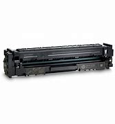 Image result for HP 216A Toner