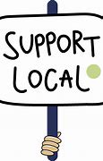 Image result for Importance of Supporting Local Business