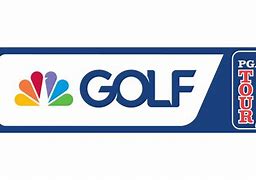 Image result for Metro Golf Zone Logo