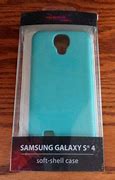 Image result for Samsung Galaxy S4 NN2013 Waterproof