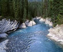 Image result for fiume