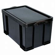 Image result for Storage Boxes Containers