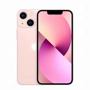 Image result for iPhone 13 Mini Rosa