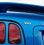 Image result for blue mustang 98 pictures