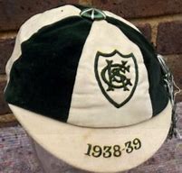 Image result for Vintage England Cricket Cap