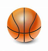 Image result for NBA Basketball Hoop