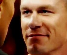 Image result for WWE John Cena and the Rock