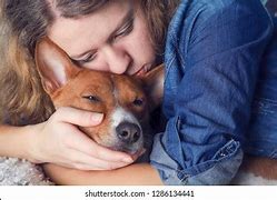 Image result for Snuggling Face