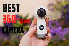 Image result for 360 Degree Camera for Vlogging