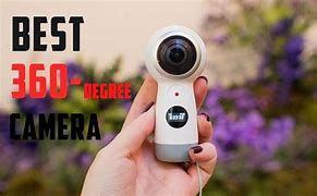 Image result for 360 Degree Camera Vlog