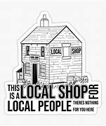 Image result for Vintage Local People