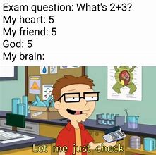 Image result for Funny Realatable School Memes