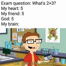 Image result for Funny Relatable Memes About School