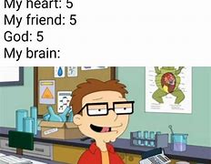 Image result for Relatable Memes About School