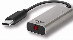 Image result for Laptop to DAC Cable