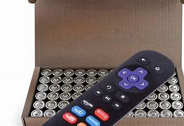 Image result for AAA Batteries Roku Remote