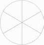 Image result for Spin the Wheel Template PNG