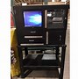 Image result for Industrial Computer Enclosure