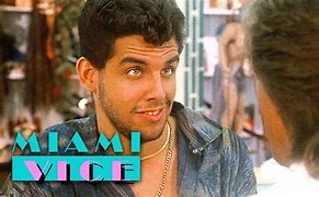 Image result for Ben Stiller Miami Vice