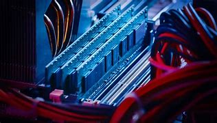 Image result for Ram Comouter