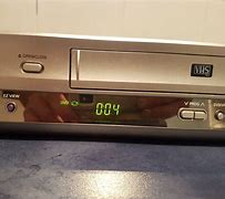 Image result for Samsung DVD VCR Combo